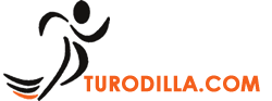 Tu Rodilla