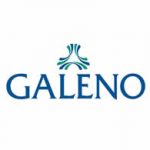galeno