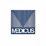 medicus