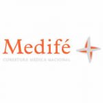 medife