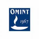 omint